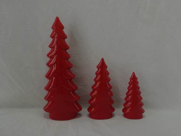 haed6191ca0bc4d5db7b10a18735e8e72x-651