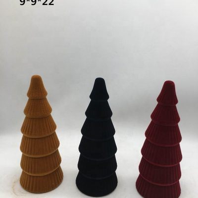 hb29fef4cd3a541cc8ec49e6967484345x-815