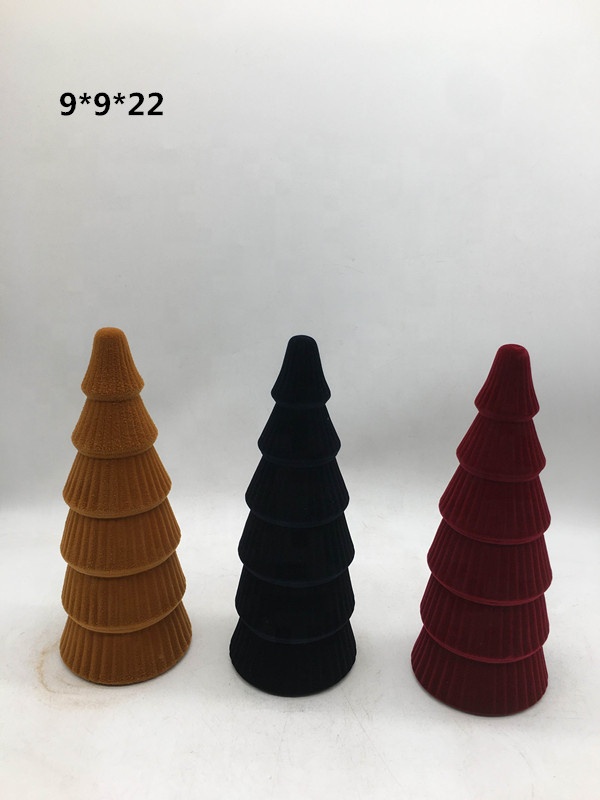 hb29fef4cd3a541cc8ec49e6967484345x-815