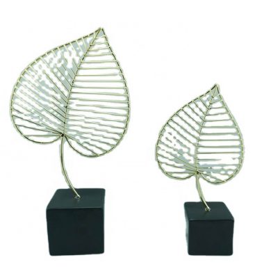 hb2e119d815be476f9827230753082afbo-211