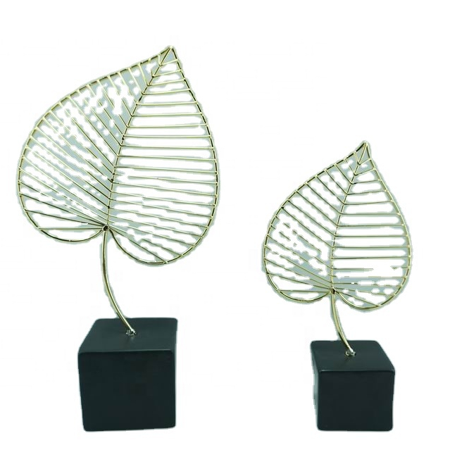 wcmcakpmee6vn42clnu-313702858797-mp4-264-ld-904