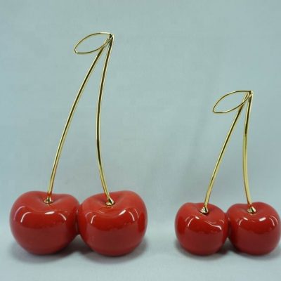 hb93528ba57454f09aafd9219f0e6fc0at-770