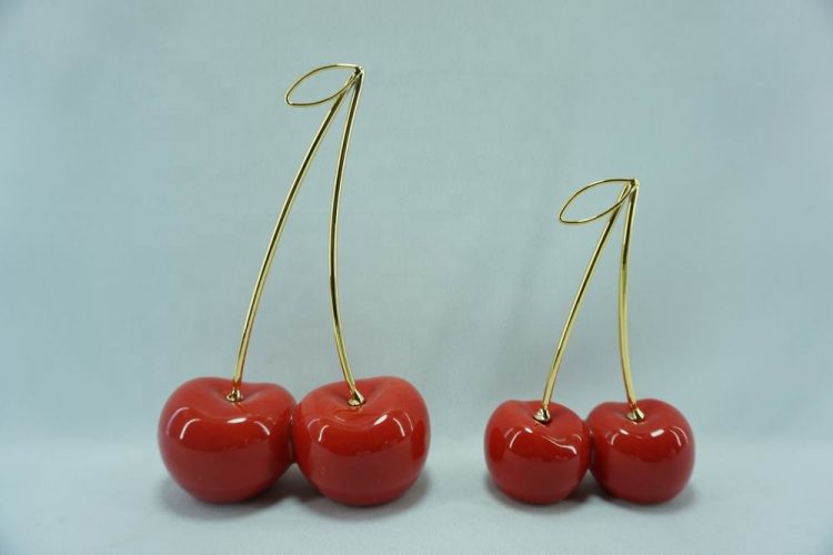 hb93528ba57454f09aafd9219f0e6fc0at-770