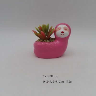 hbbc0f8c7ca6e42bd84cb30a83adf9524e-181