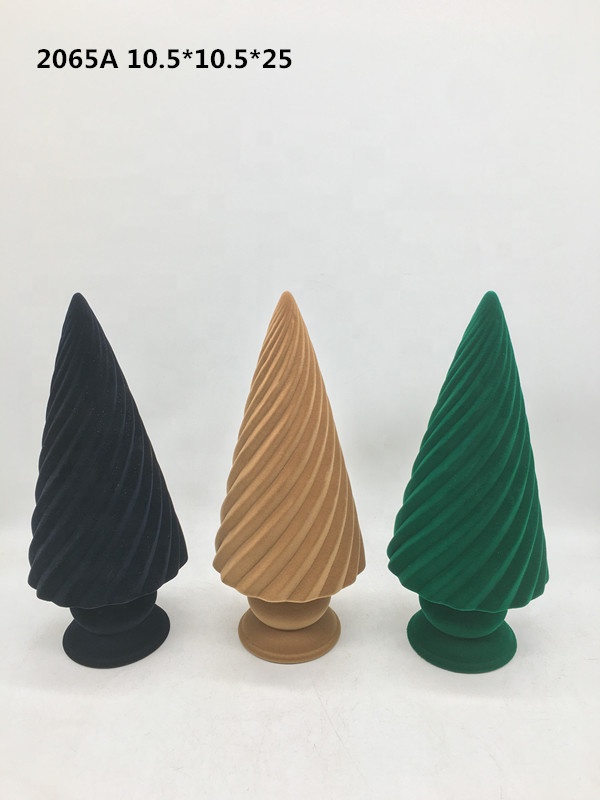 hc0dcd788f7fe43158f18454233784484x-50