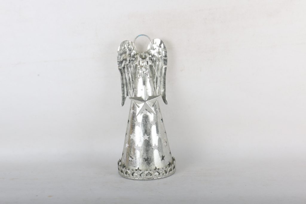 hc14d34f22ee24f14ad4aad2fe3071a00h-622