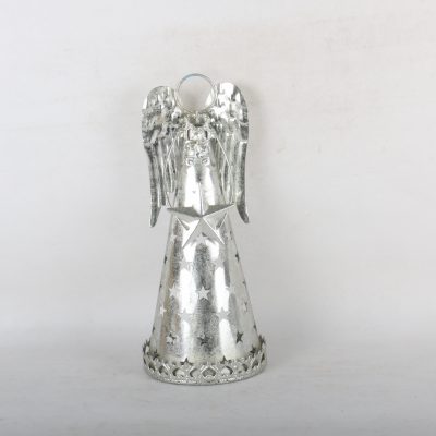 hc14d34f22ee24f14ad4aad2fe3071a00h-622