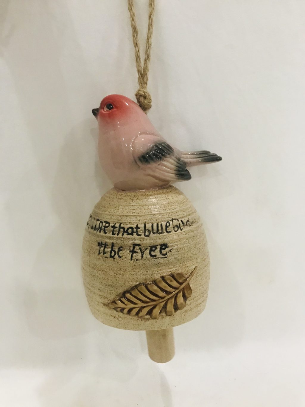 hc480192a787045359274ab51fbd41731h-306