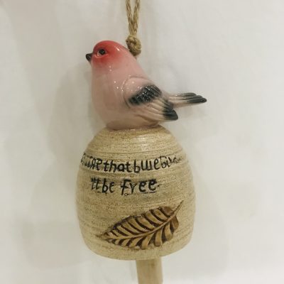 hc480192a787045359274ab51fbd41731h-306