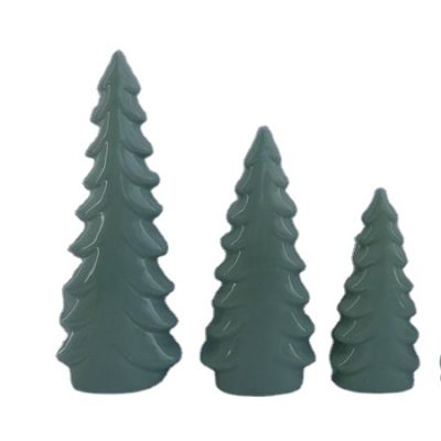 tu9axbvpklvghh5bcse-298013298754-ld-hq-717