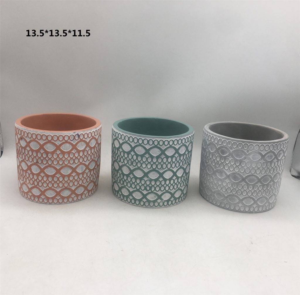 hcc43d7c857e94109a554cbbccdd162c2b-951