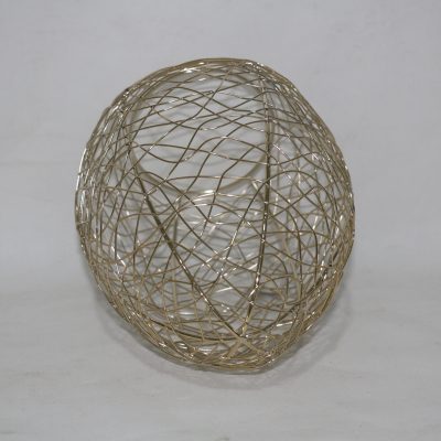 hcd92a6597fa7445692fa4979ede911a82-611