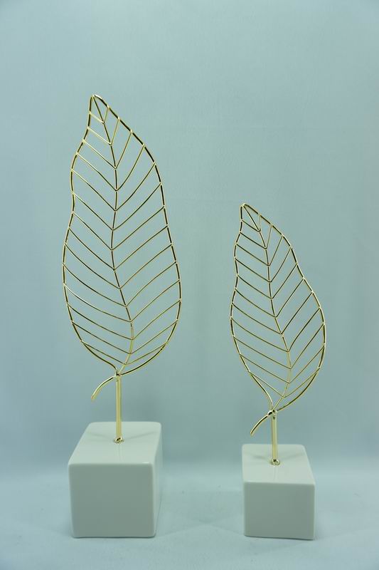 hce0161007cc444e081b1260ec7e9c041i-96