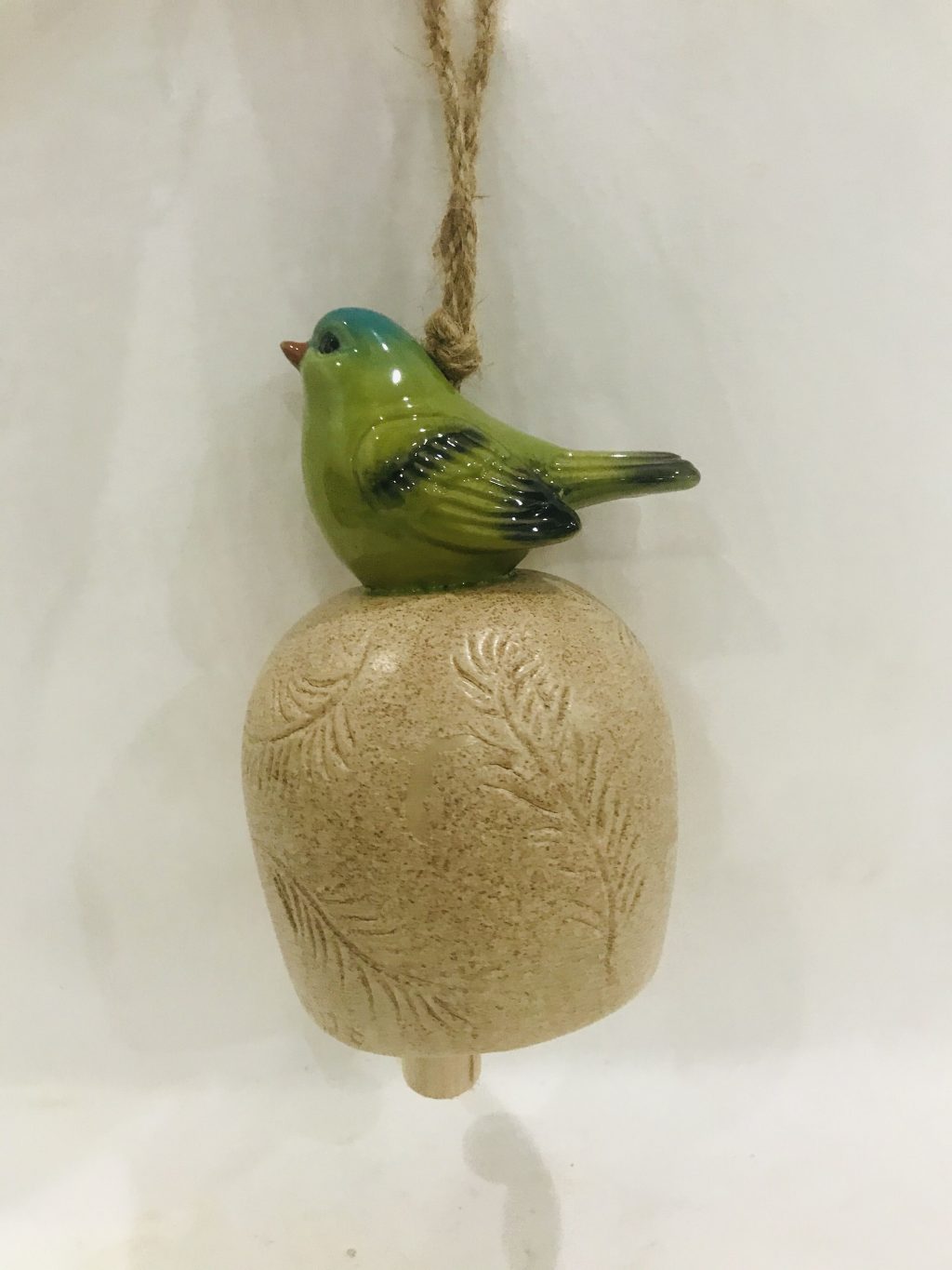 hce669c9964014d848bc1880fa9693875b-151