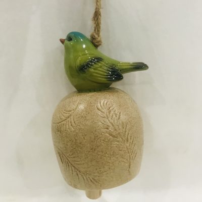 hce669c9964014d848bc1880fa9693875b-151