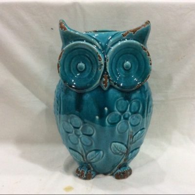 hcffb1c66b7ab4915b793c5047c707220d-948