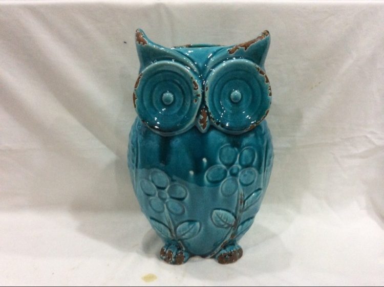 hcffb1c66b7ab4915b793c5047c707220d-948