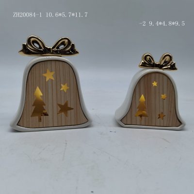 hd2ba2b88495e4fa8bd15ceaa70dc7a31f-833