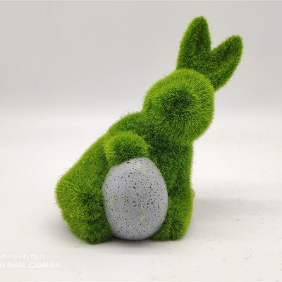 hd380c8eccc0a4cac8ae8e83cd458108cj-797