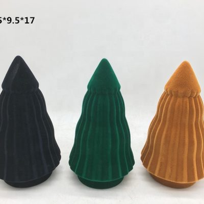 hd5f836b280cf41f2a2b6e8b709bdc6484-332