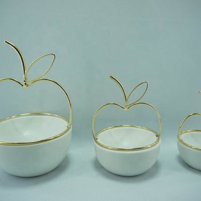 hd6e0ebaa229c4a5a8183986569cb51118-494