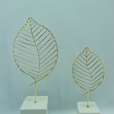 hd6e5cbc8d7bc4849839a0cfdb84dde05z-749