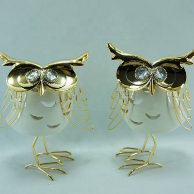 hd8aa2567df324885acbf6e5eeda61f69l-141