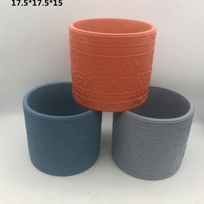 hd8ec47b6e1314b849ed21670ea46233da-418