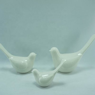 hdab96c9276244c2a861789383cd1f71f2-148