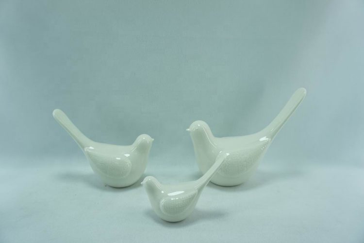 hdab96c9276244c2a861789383cd1f71f2-148