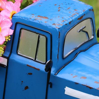 hdad8f57702e24dc98043b3cdabe181d3r-961