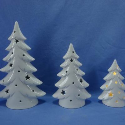 hddcb976592df4604b5ede3dc778afddf8-774