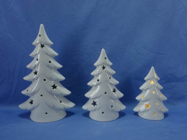 hddcb976592df4604b5ede3dc778afddf8-774