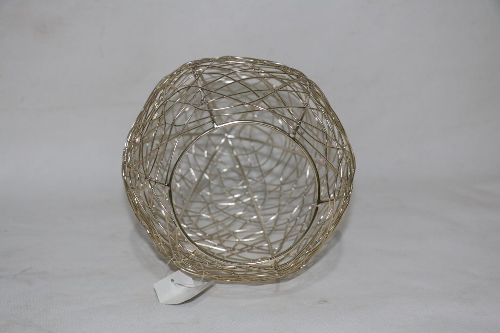 he08dc7bb3a814836891e77f8ff83e62dq-522