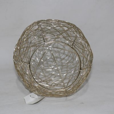 he08dc7bb3a814836891e77f8ff83e62dq-522