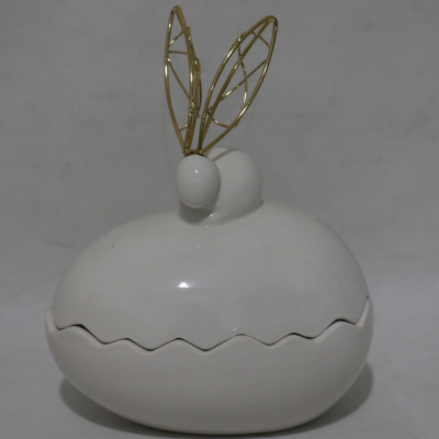 he0a333e2c0cf42aaa718e6767659dec42-484