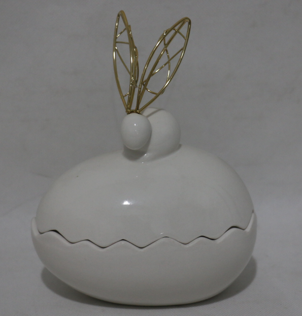 he0a333e2c0cf42aaa718e6767659dec42-484