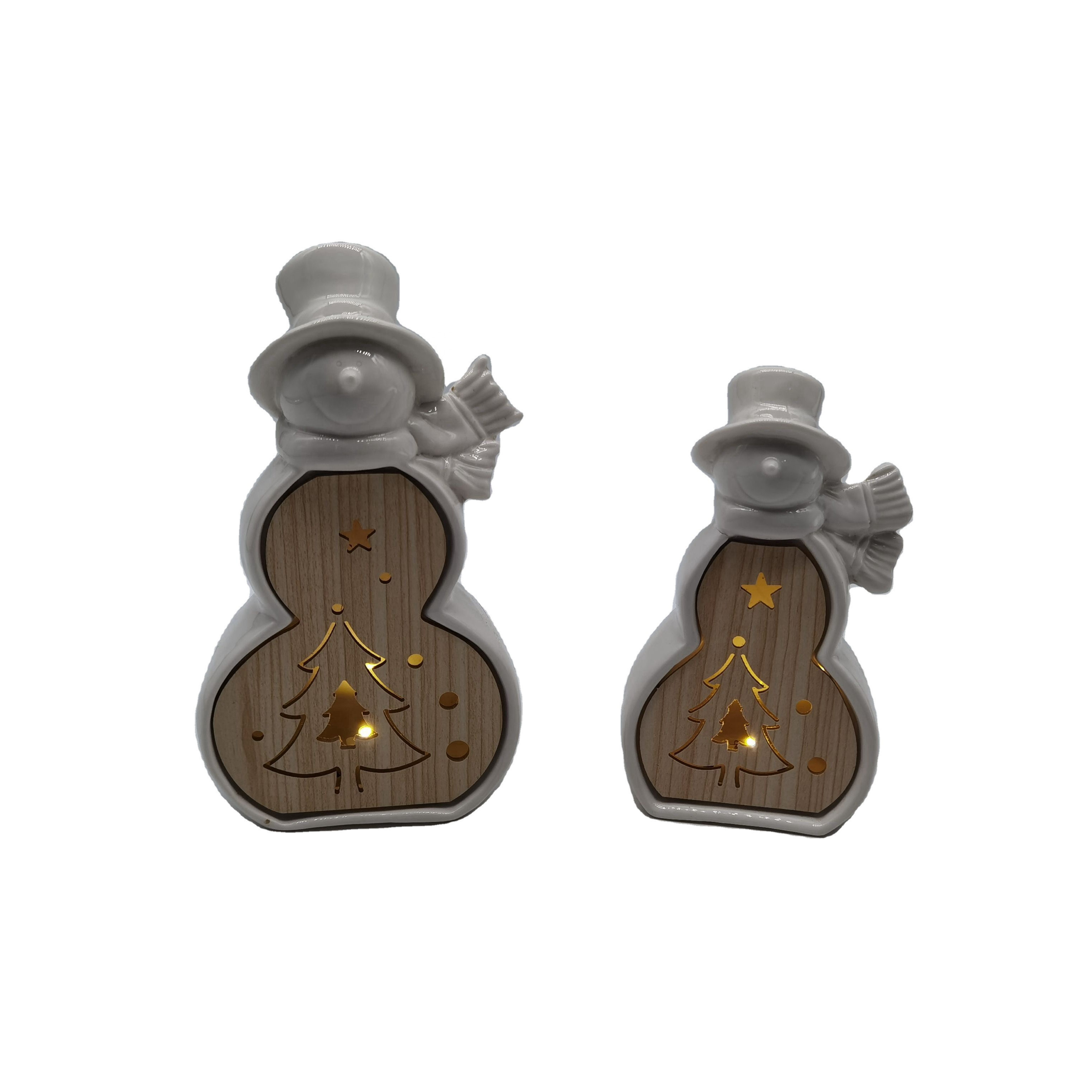 he3ebccae7ef54f52a7f828e101665a52l-436