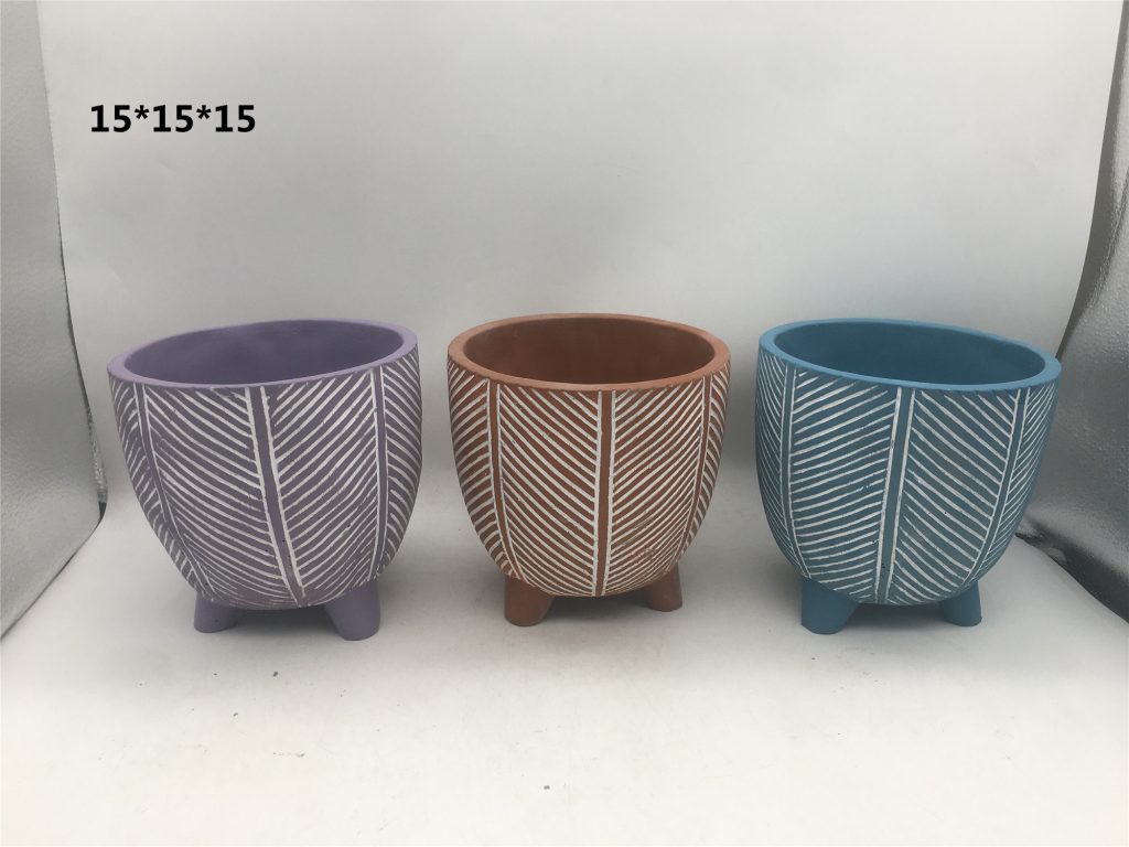 he44aa69cfa4f4a7d9b624ee049894cdct-799