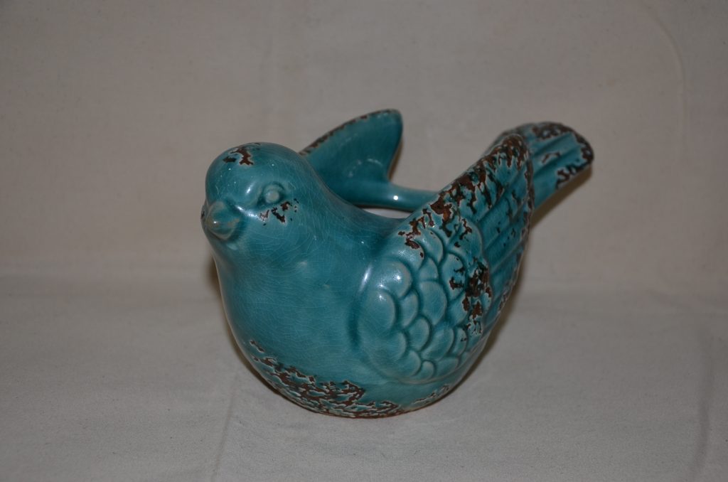 he55fba59b8fa43ddb6d7e81c9aef8131w-684