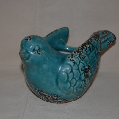 he55fba59b8fa43ddb6d7e81c9aef8131w-684