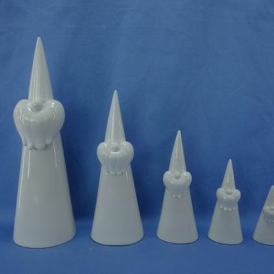 he8ee2ac59b7b419ab129fae87cb1234ea-500