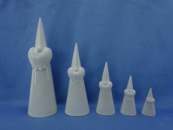 he8ee2ac59b7b419ab129fae87cb1234ea-500