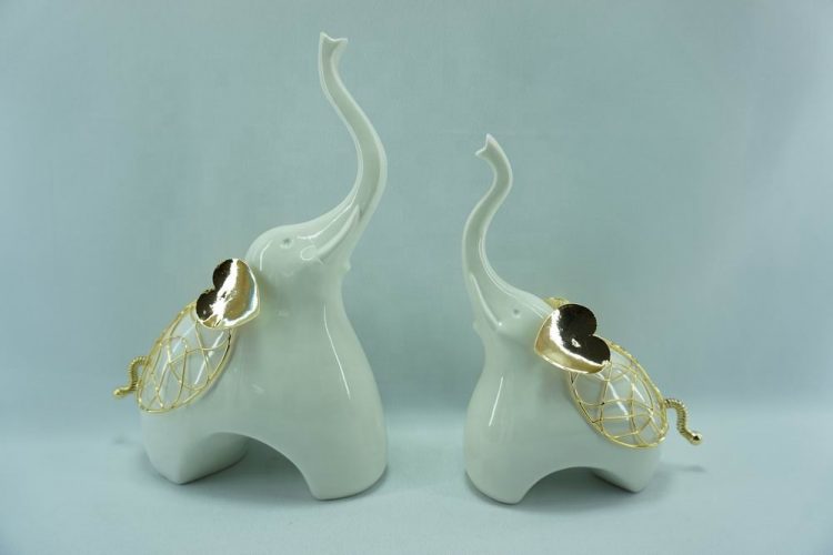 hea2c840d2e5b4940b4a411c9f34bc9d2k-215