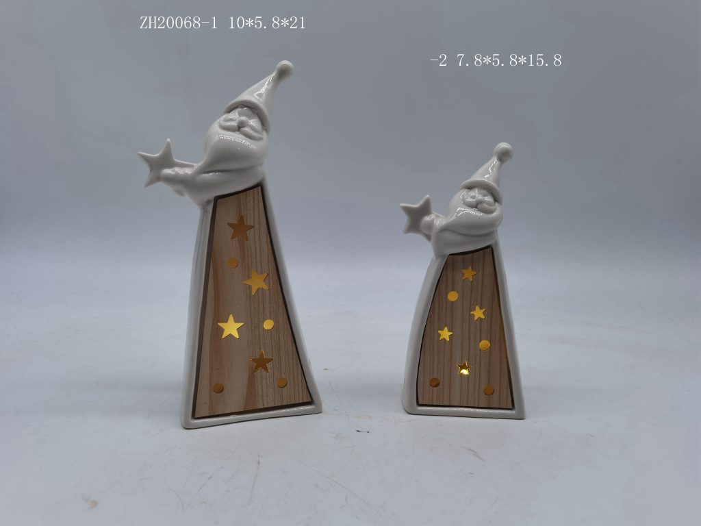 hf4a7967a0a5347b8b5484ae04ca2c62fe-52