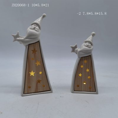 hf4a7967a0a5347b8b5484ae04ca2c62fe-52