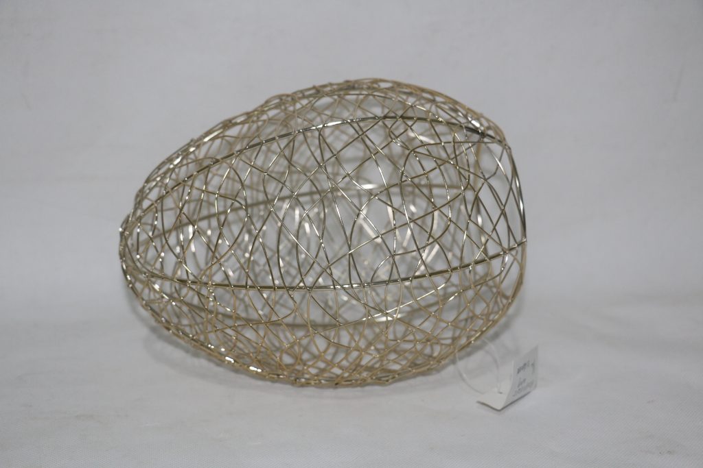 hfd24d37c03a6494b910f27c0657f27e4c-178