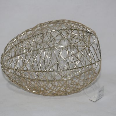 hfd24d37c03a6494b910f27c0657f27e4c-178