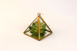 htb1-0slkv5tbunjsspmq6ydrvxan-jpg-250x250-275