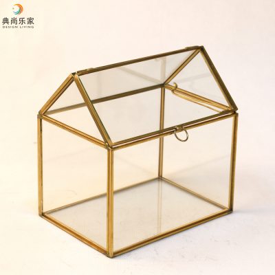 htb1-97kkamwbunjy1xaq6xcbxxae-624